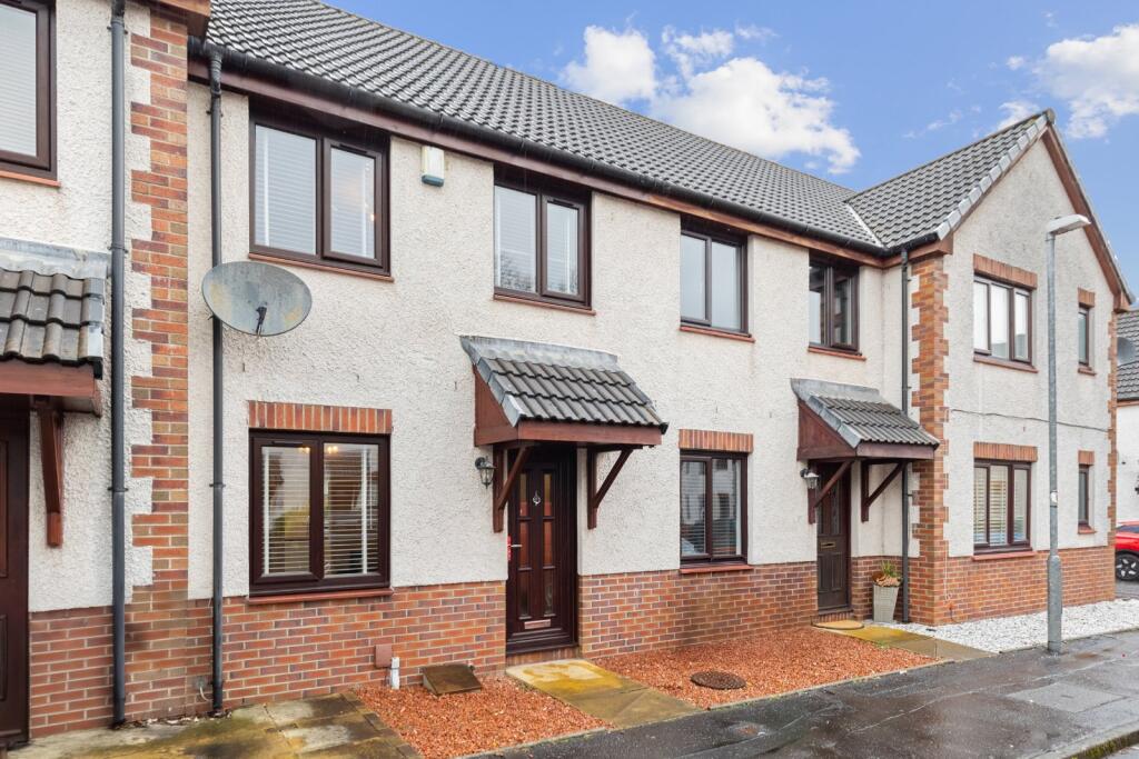 Main image of property: Riglands Gate, Renfrew, Renfrewshire, PA4