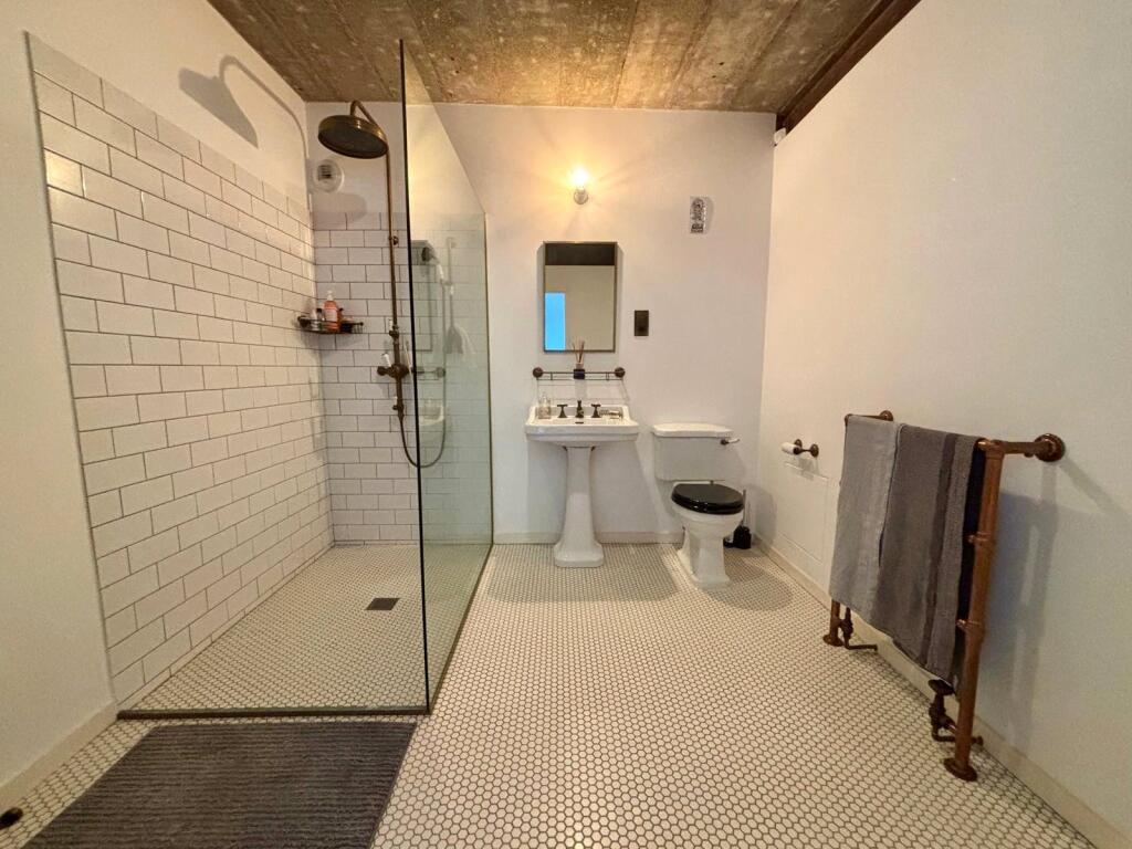 Additional image 10 of Water Street, Birmingham, West Midlands, B3