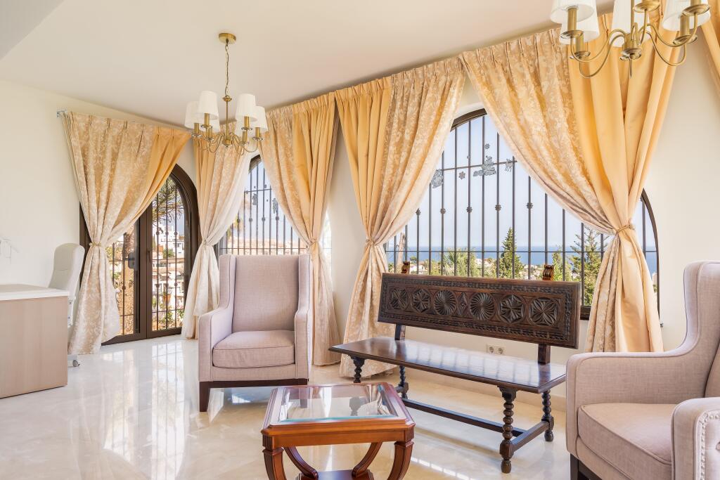 Main image of property: Andalucia, Malaga, Fuengirola