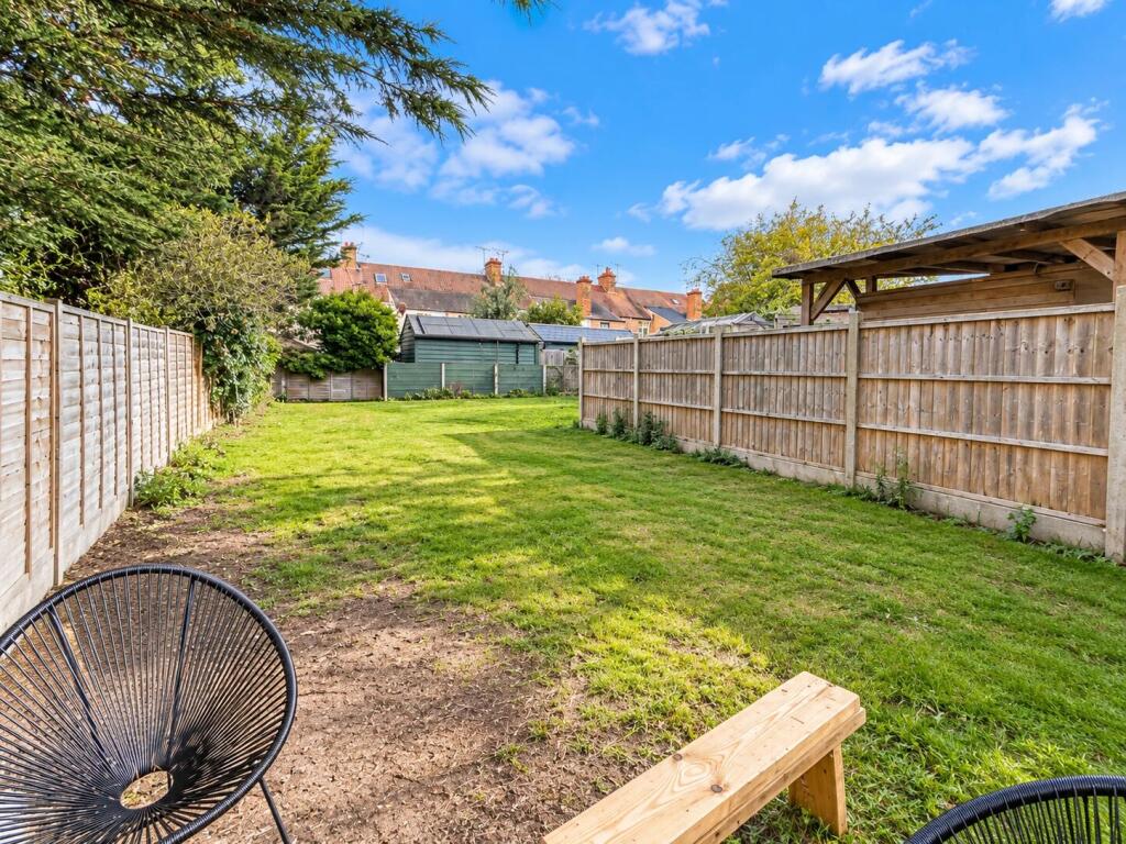 Property photo 6