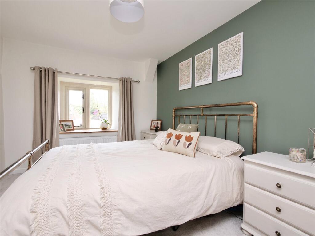 Additional image 15 of Fully Renovated Village House - Beckington