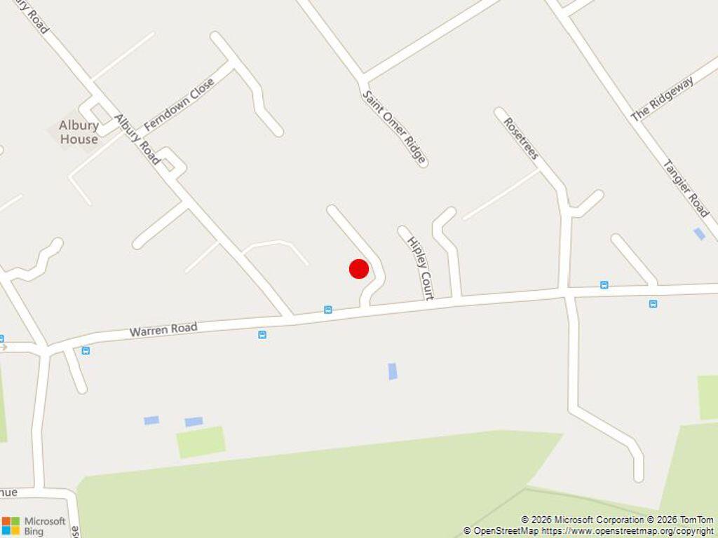 Property Map