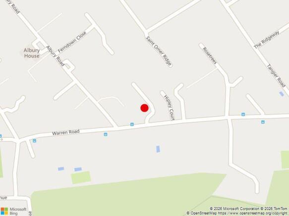 Property Map