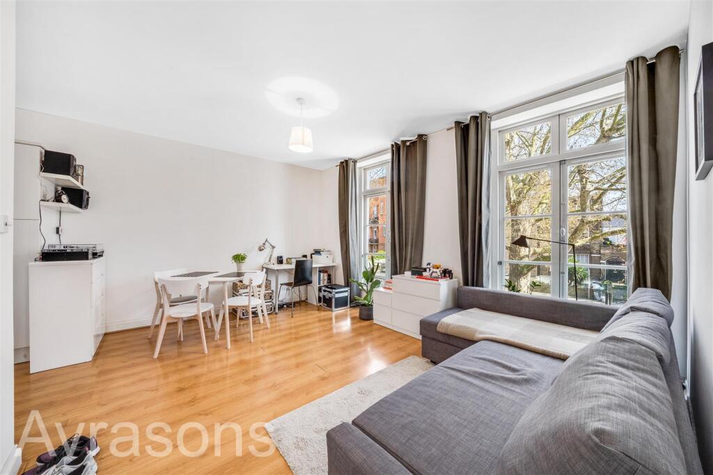 Property photo 8