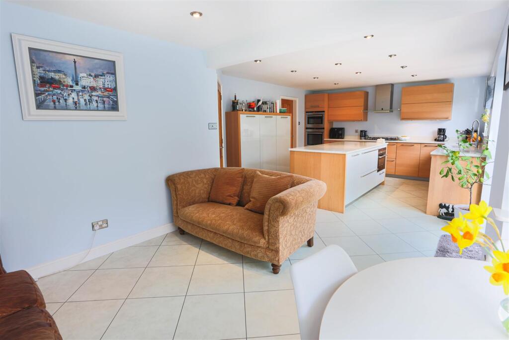 Additional image 6 of Rumbush Lane, Dickens Heath, Solihull