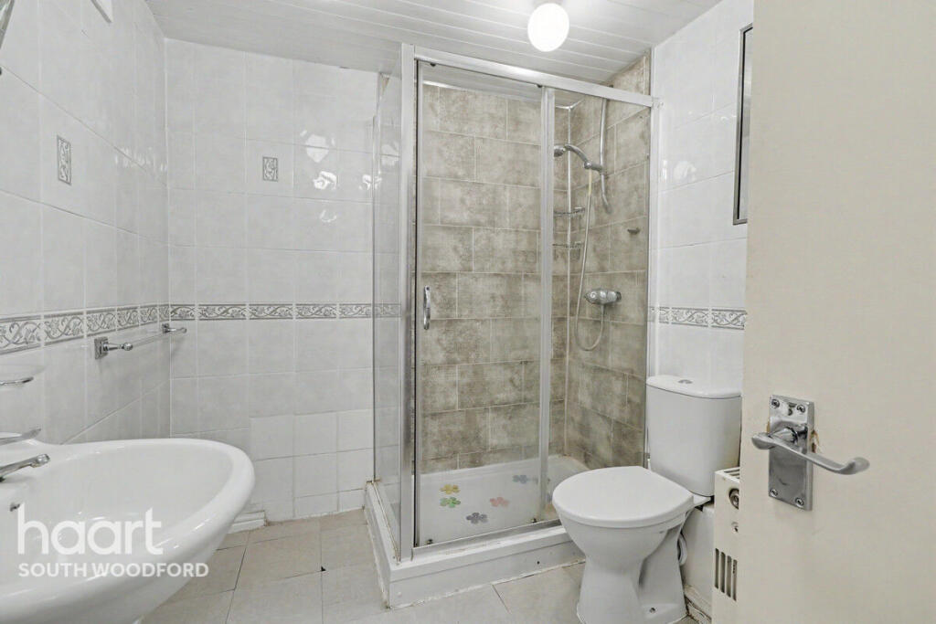 Main image of property: The Drive, London