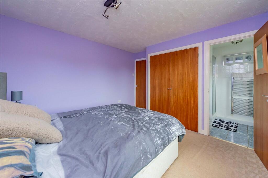 House in Telford - View 5