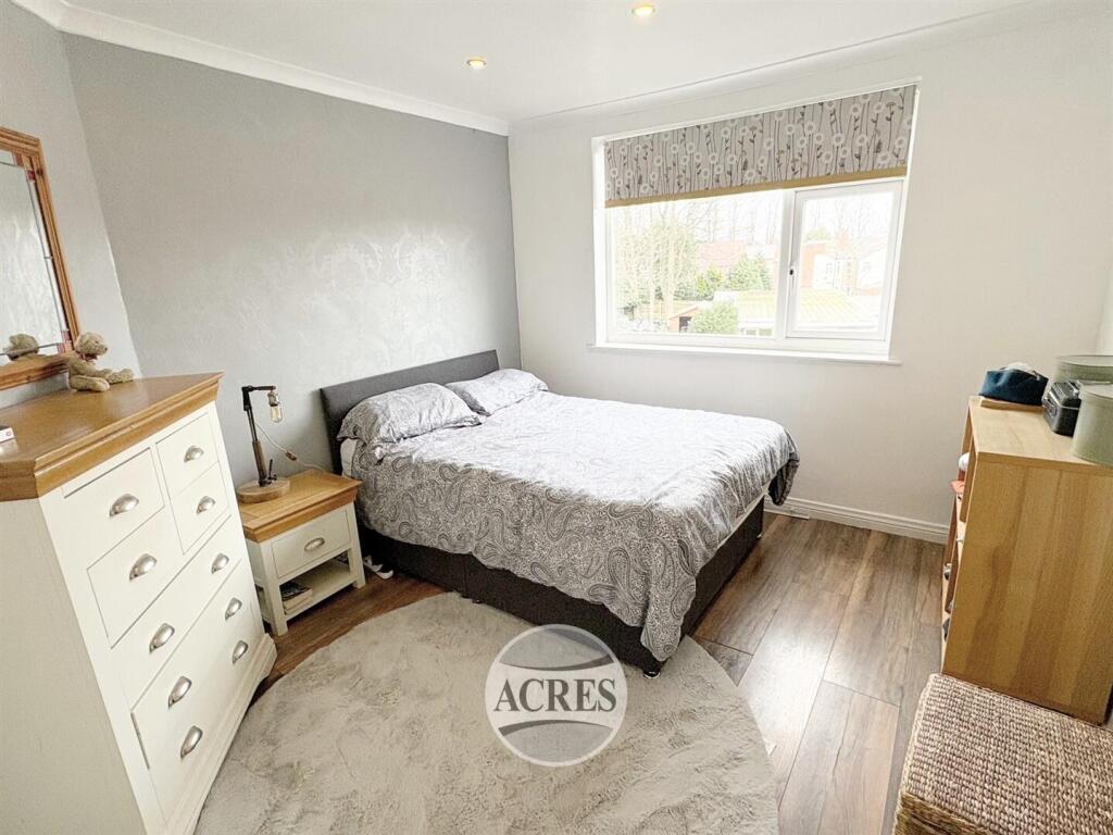 Additional image 14 of Douay Road, Erdington, Birmingham