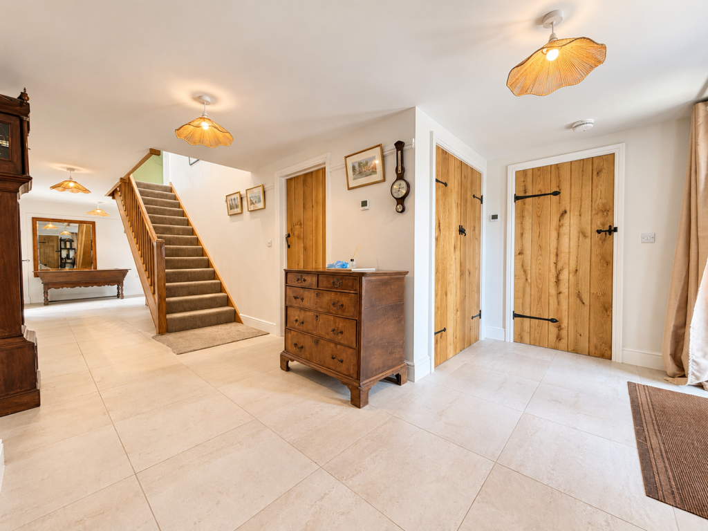 House in South Norfolk, Hingham - View 5