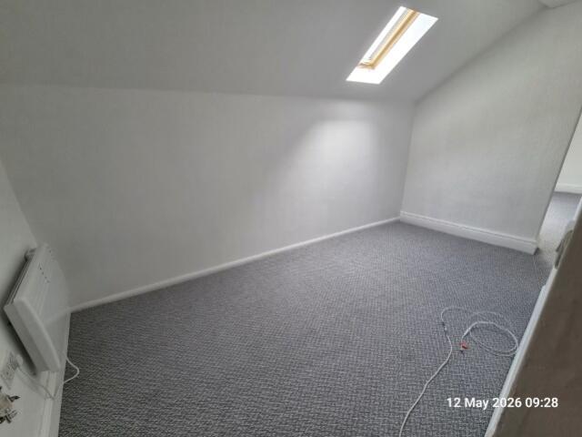 Main image of property: Erdington, Birmingham, B23