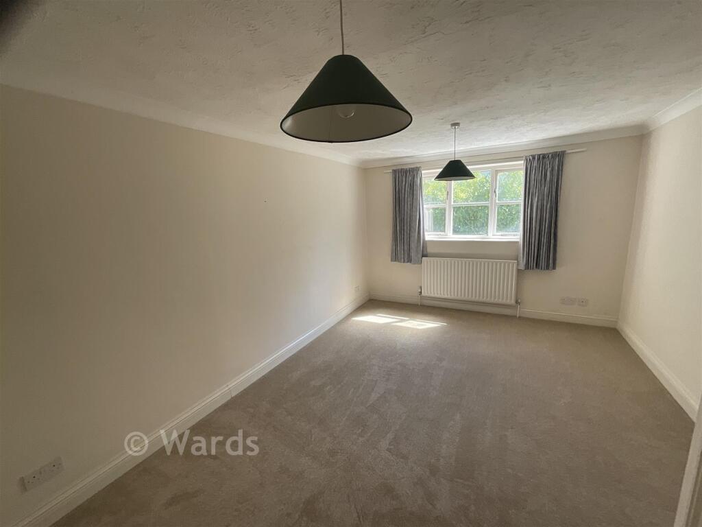 Main image of property: Culverden Park Road, Tunbridge Wells, Kent