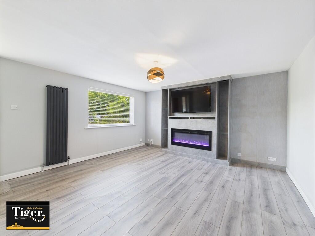 House in Blackpool - View 4