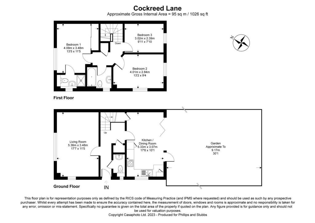 Property photo 9
