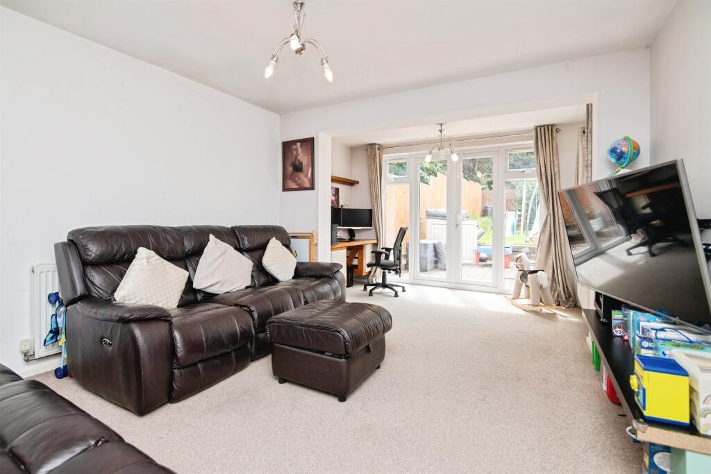 Priory Close, WEST BROMWICH - View 2
