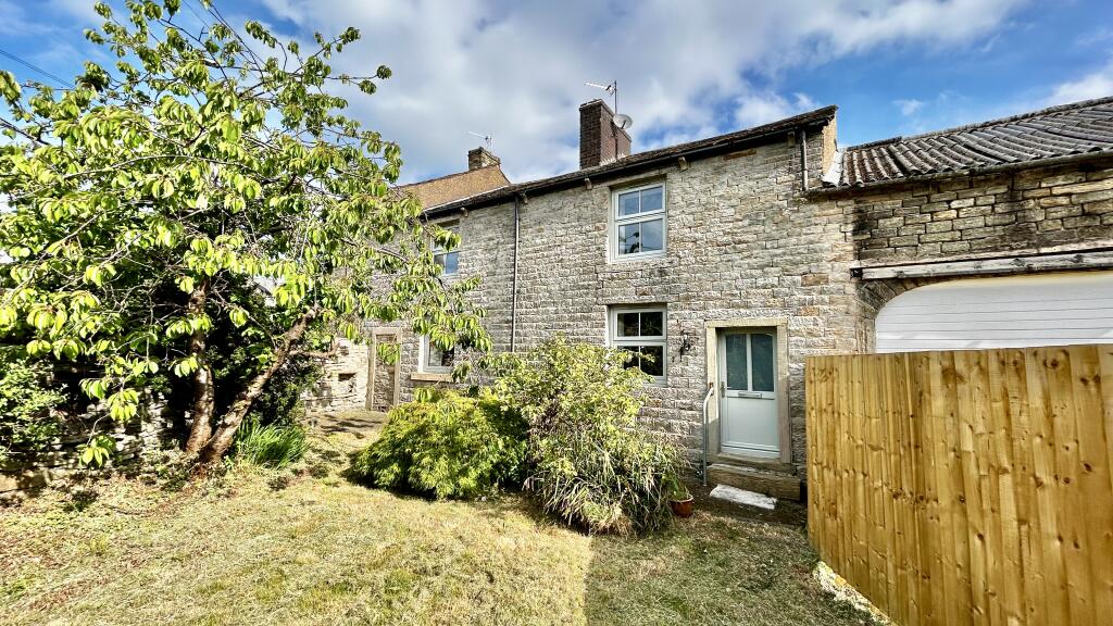 Additional image 25 of Stanhill Lane, Accrington, BB5