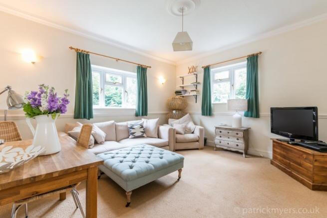 Main image of property: Peckham Rye, East Dulwich, SE22