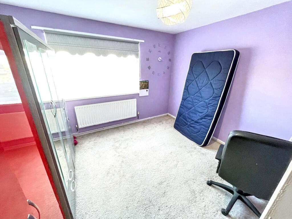 Apartment in South Tyneside, Westoe - View 5