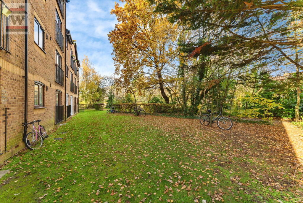 Property photo 8