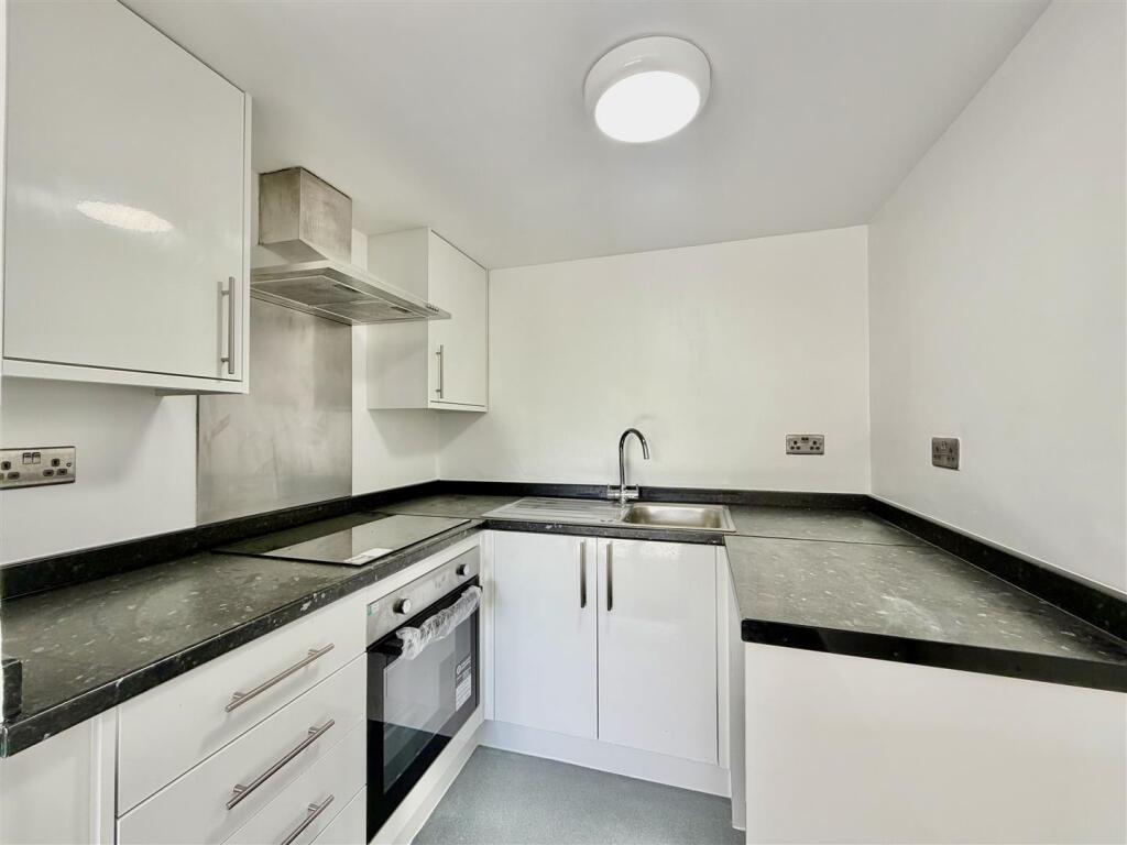 Main image of property: Deerhurst Close, Feltham, TW13