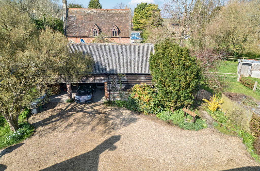 Additional image 25 of  Corton, Corton, BA12