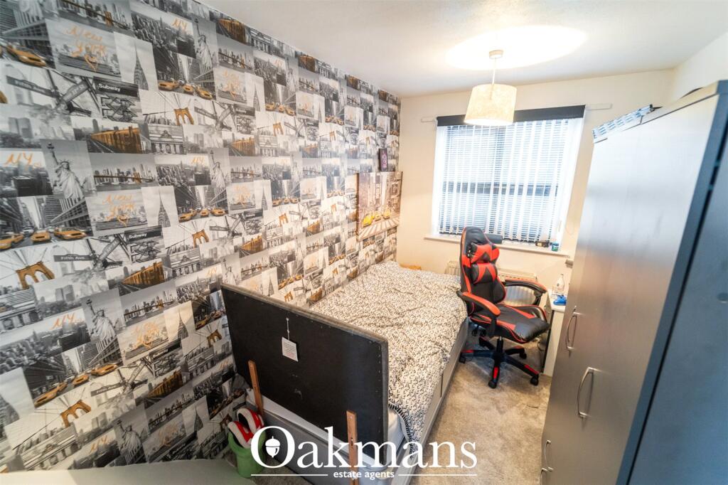 Additional image 30 of Leach Green Lane, Rednal, Birmingham, B45