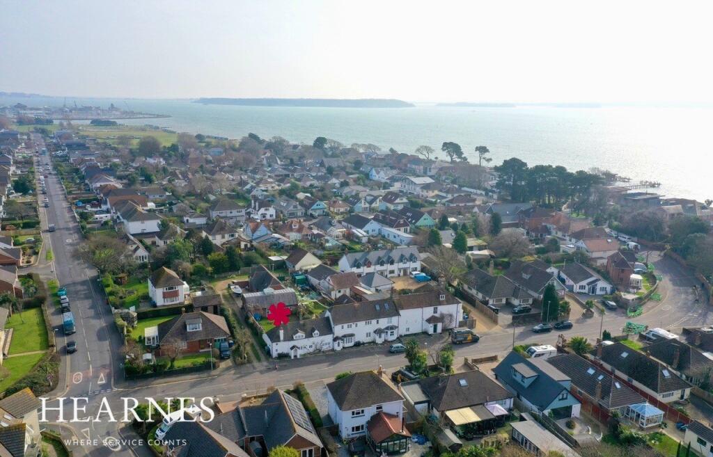 Main image of property: Lake Road, Hamworthy, Poole, BH15