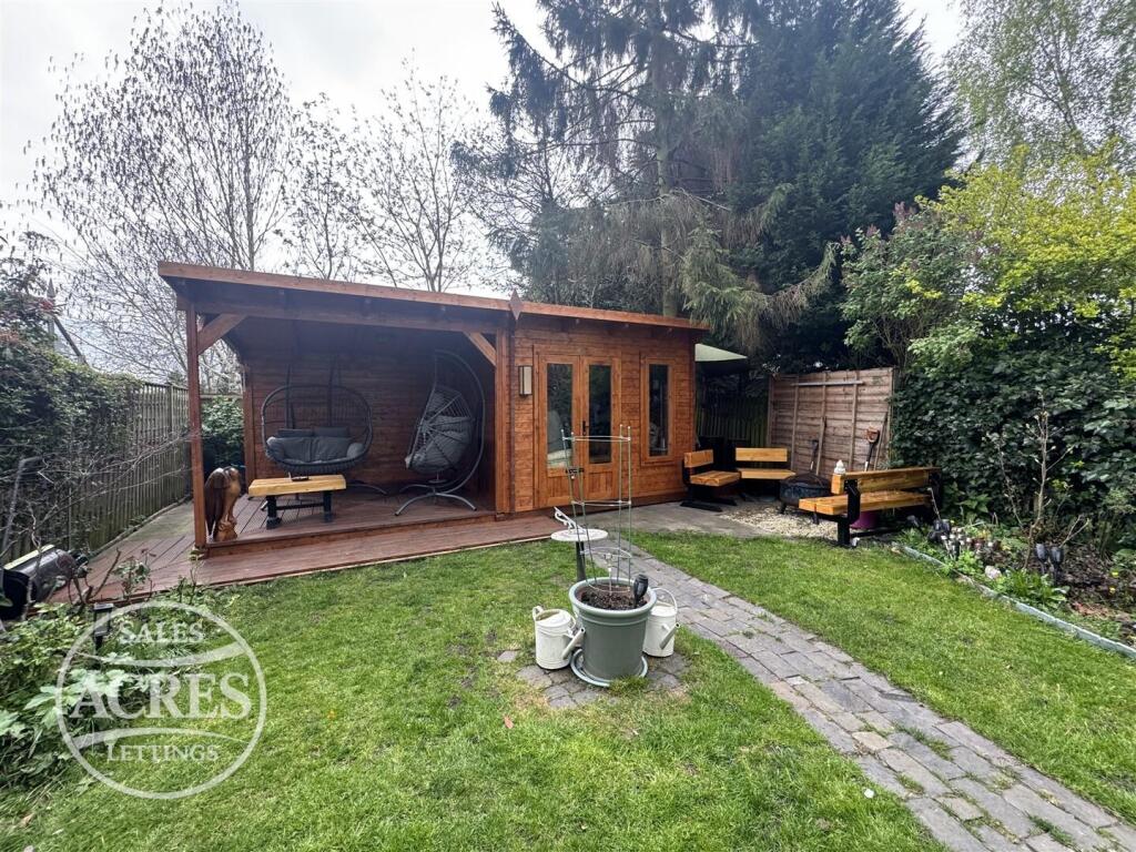 Additional image 35 of Calthorpe Cottage, Handsworth Wood, Birmingham