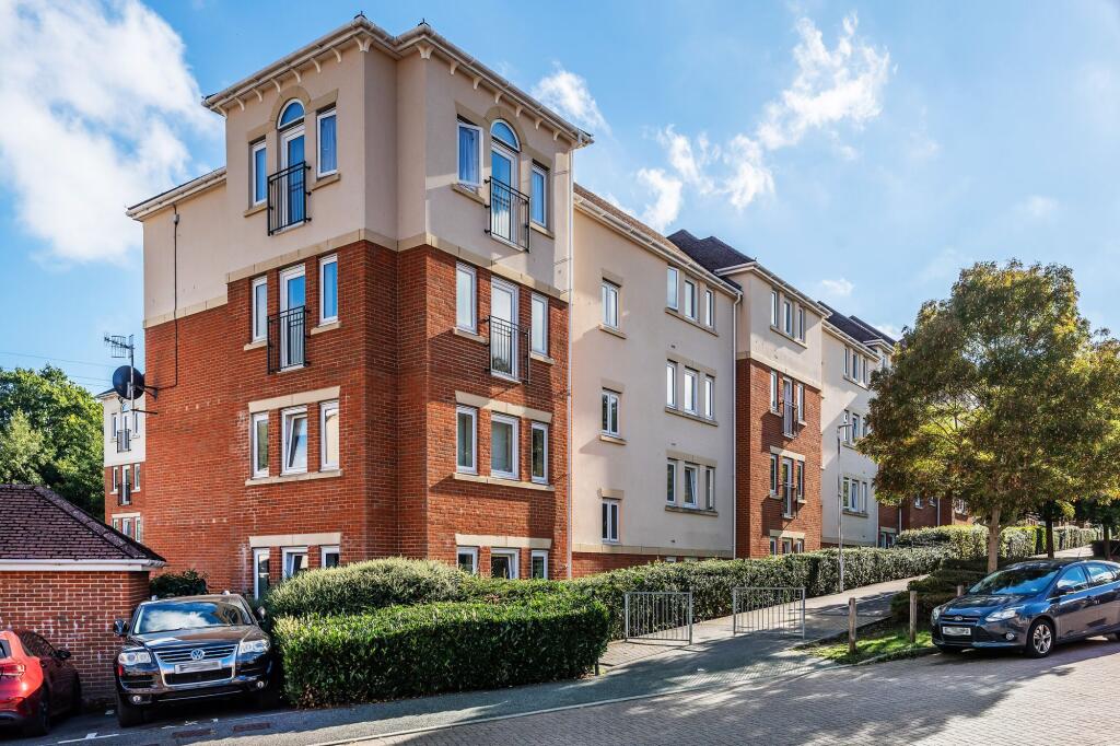 Main image of property: Queripel Close, Tunbridge Wells, TN2