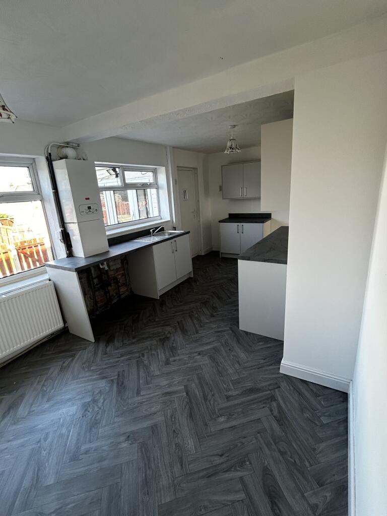 Additional image 5 of Cumberland Avenue, Accrington, BB5