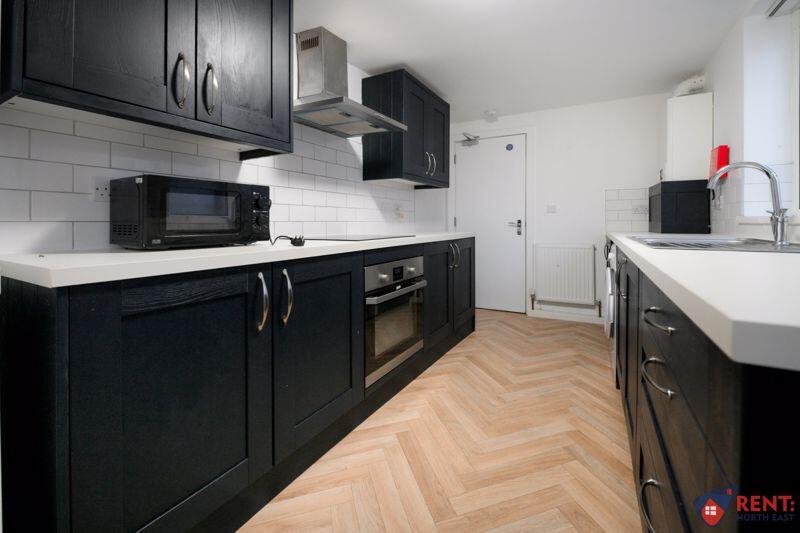 Main image of property: Henry Street, Houghton Le Spring