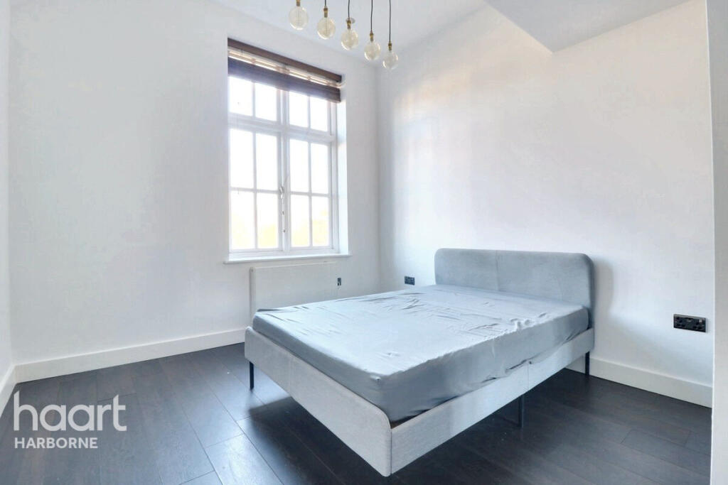 Additional image 11 of Hagley Road, Harborne