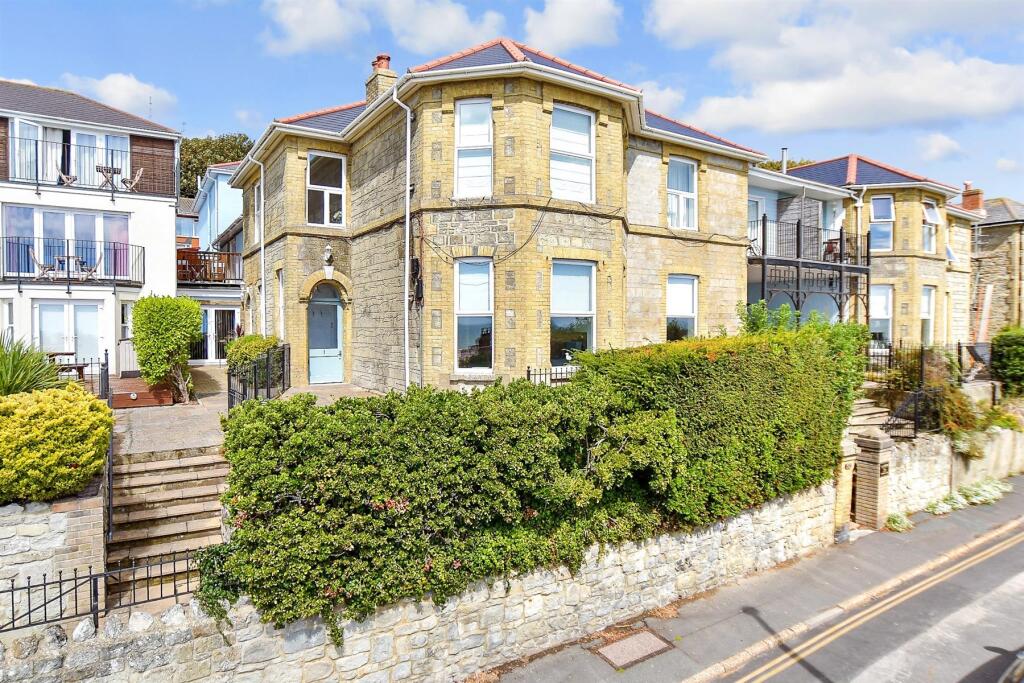 Main image of property: Madeira Road, Ventnor, Isle of Wight