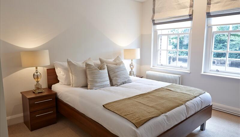 Main image of property: Fulham Road, Chelsea, London