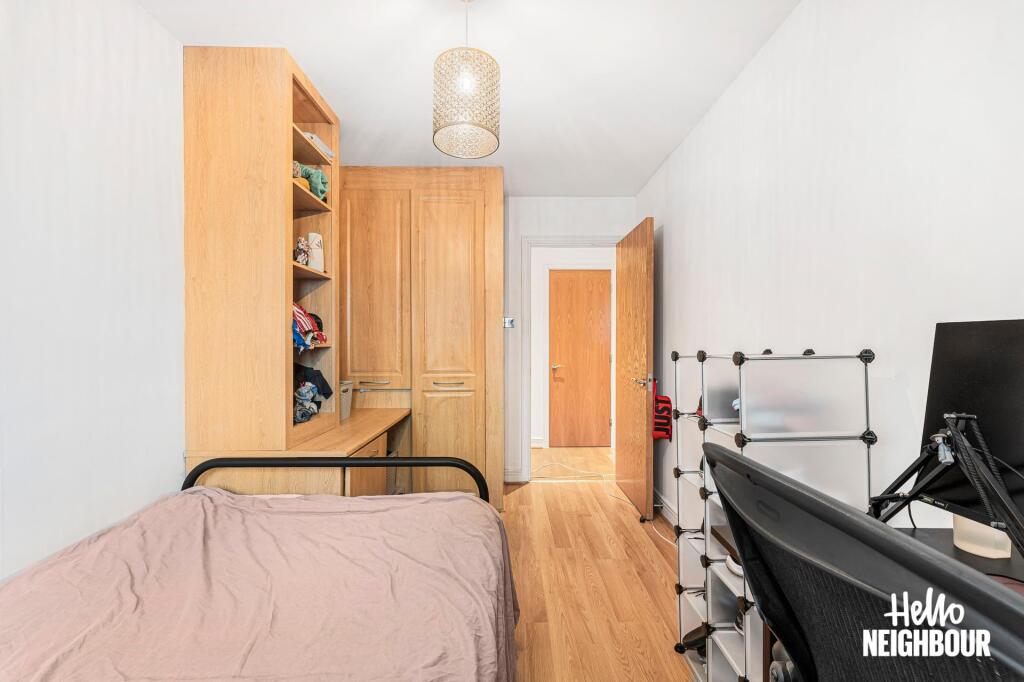 Property photo 10