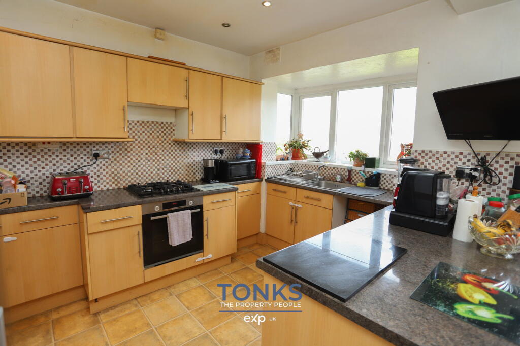 Additional image 9 of High Haden Crescent, Cradley Heath, B64 7PD