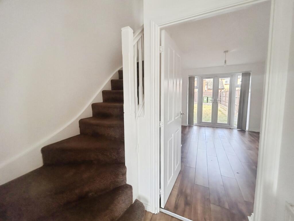 House in Wolverhampton, West Midlands - View 2