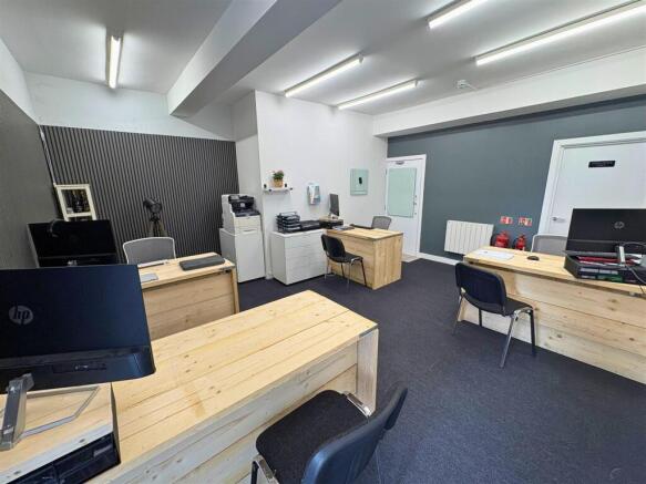 Main Office a (edit).jpg