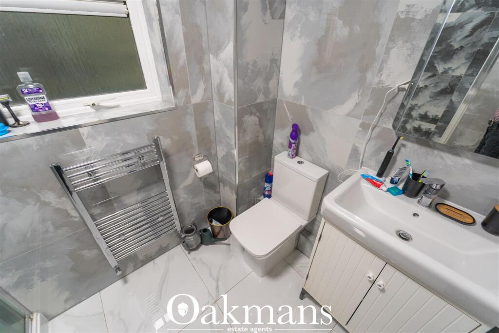 Additional image 9 of Gilldown Place, Birmingham, B15