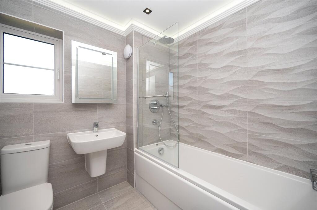 Additional image 8 of Hastings Close, Bricket Wood, St. Albans, Hertfordshire