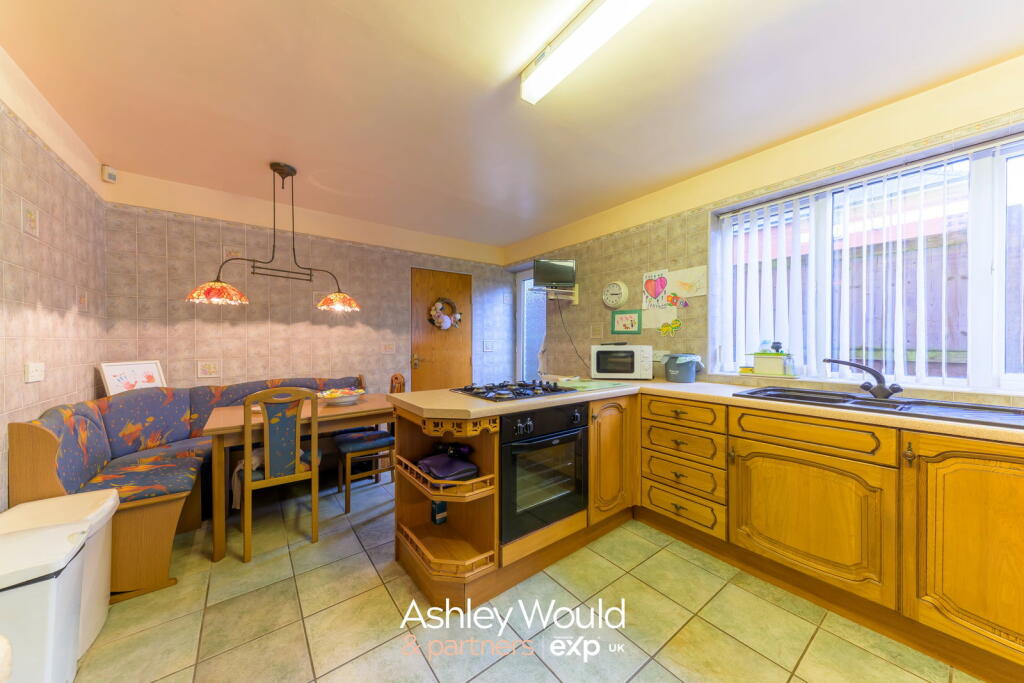 Additional image 6 of Moat Road, Oldbury, B68 8EE