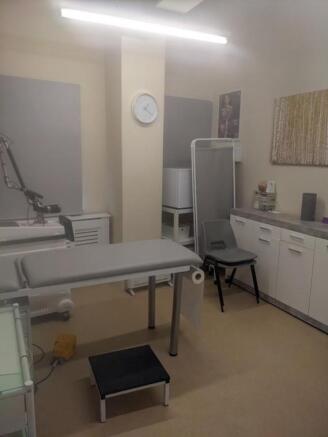 Suite 3 new image a.jpg