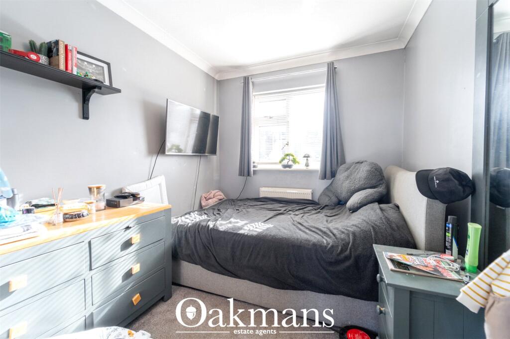 Additional image 23 of Ashtree Road, Tividale, Oldbury, West Midlands, B69