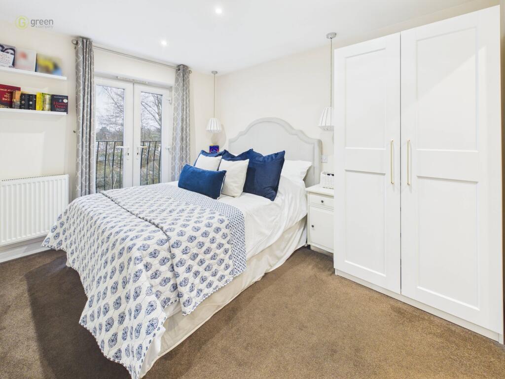 Additional image 26 of Barlow Avenue, Glascote, Tamworth, B77