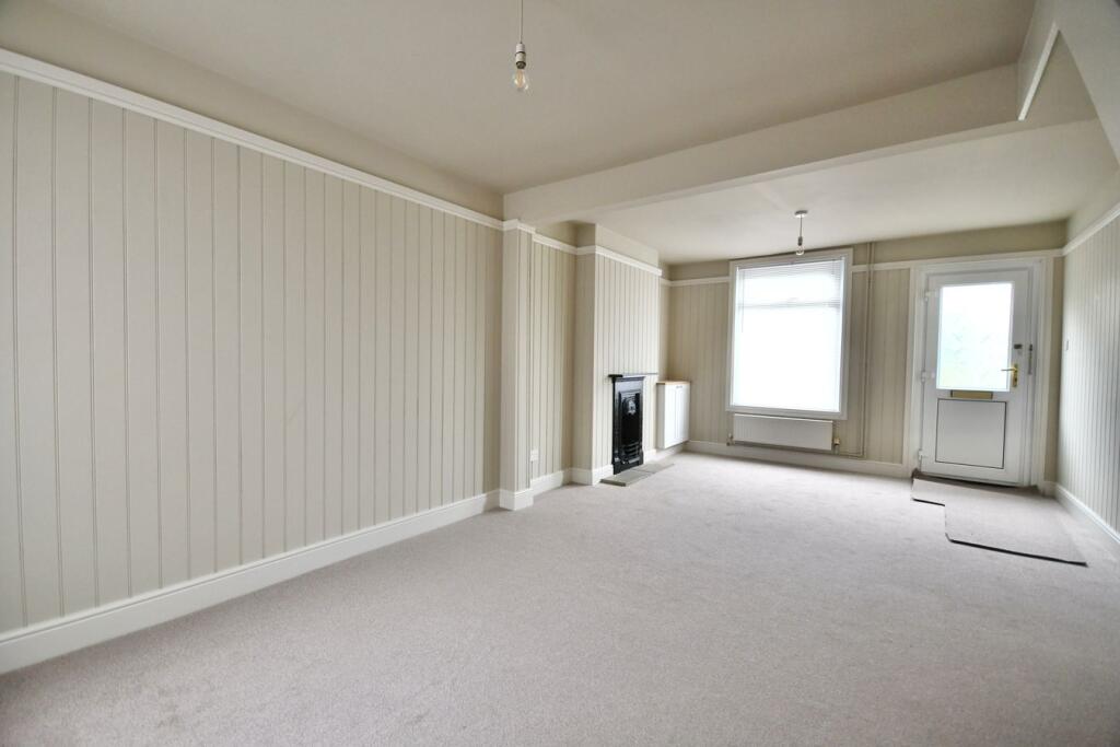 Gladstone Road, King's Lynn, PE30 photo 3