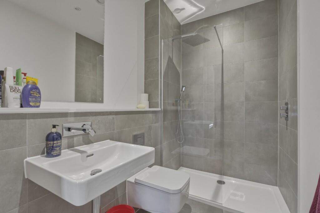 Hills Close, Bruton, Somerset, BA10 0FD photo 5