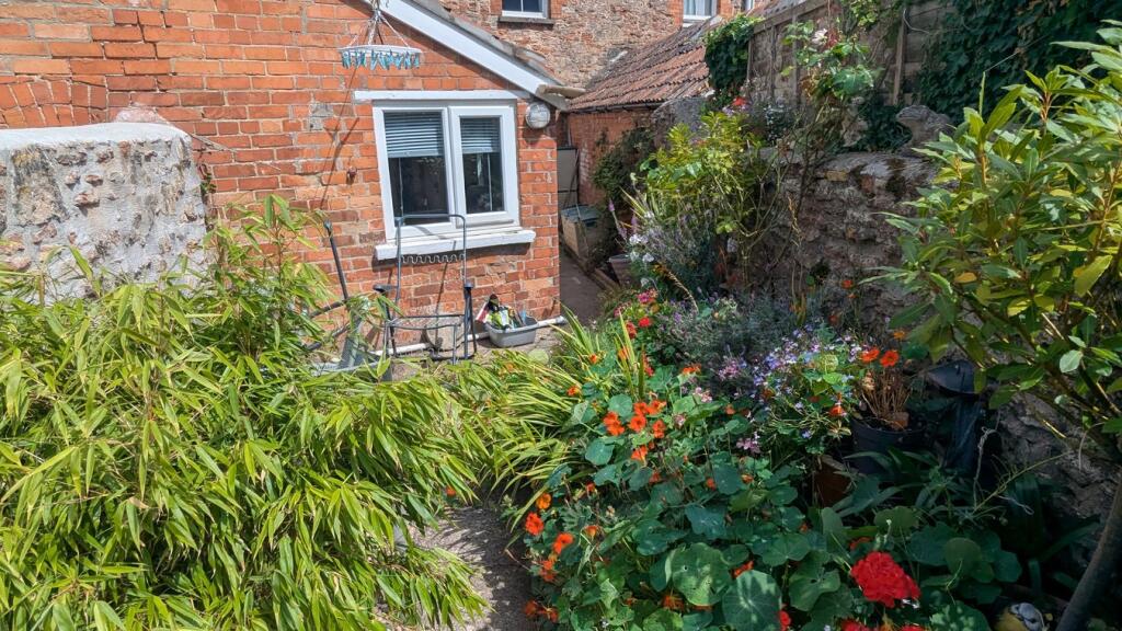 Additional image 17 of Portway, Wells, BA5