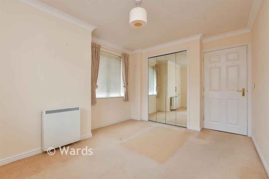 Main image of property: Queen Street, Ramsgate, Kent