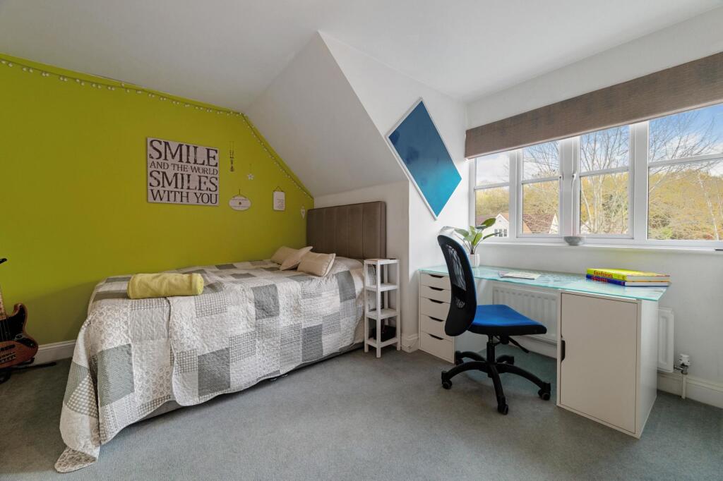 Additional image 36 of Bucknalls Drive, Bricket Wood, AL2