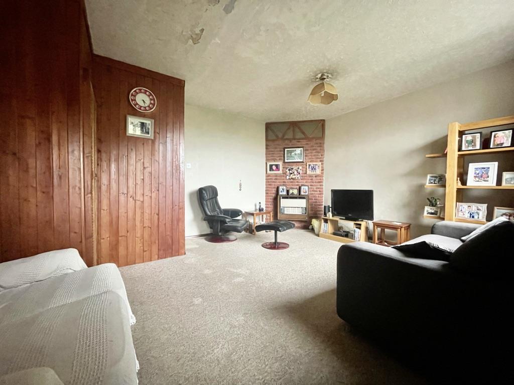 House in Chatham, Snodhurst - View 4