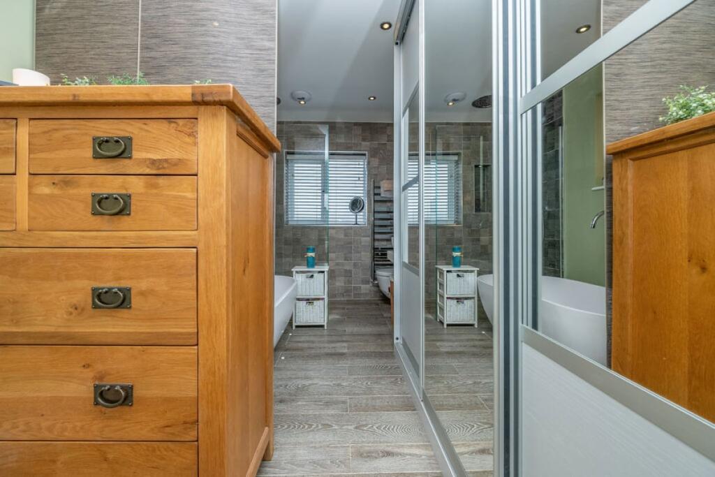 Additional image 23 of Lime Close, Hollywood, Birmingham, B47